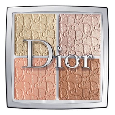 paleta dior iluminadores|palette illuminanti dior.